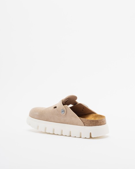 Zoccoli Birkenstock