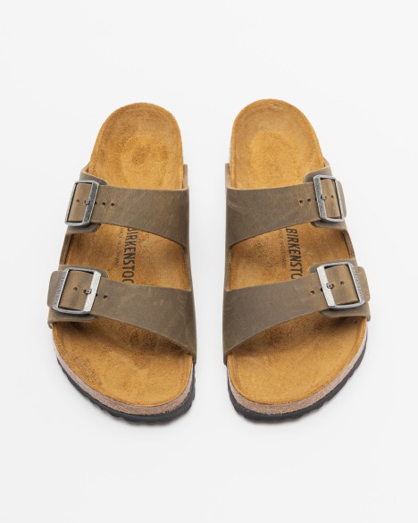 Sandali Birkenstock