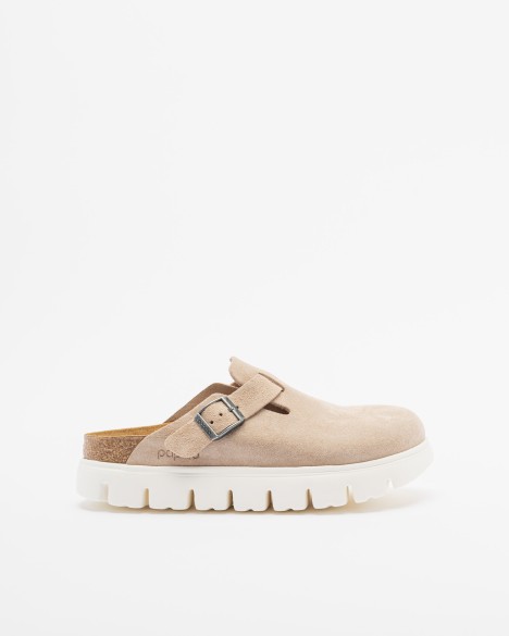 Socas Birkenstock