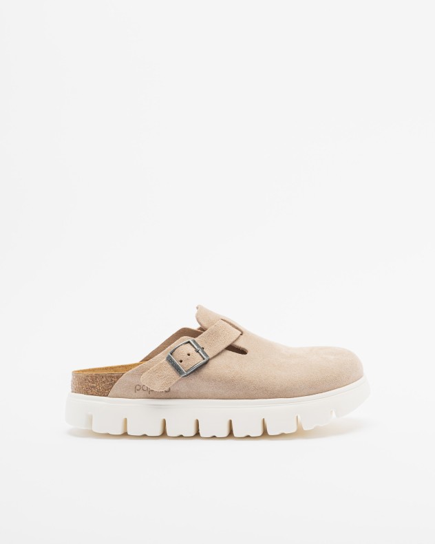Socas Birkenstock