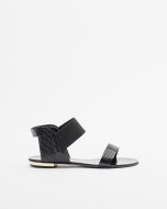 Pele 01 Preto