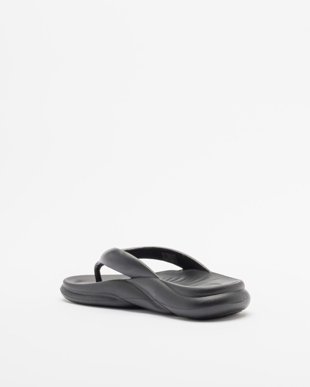 Just Cavalli Flip flops