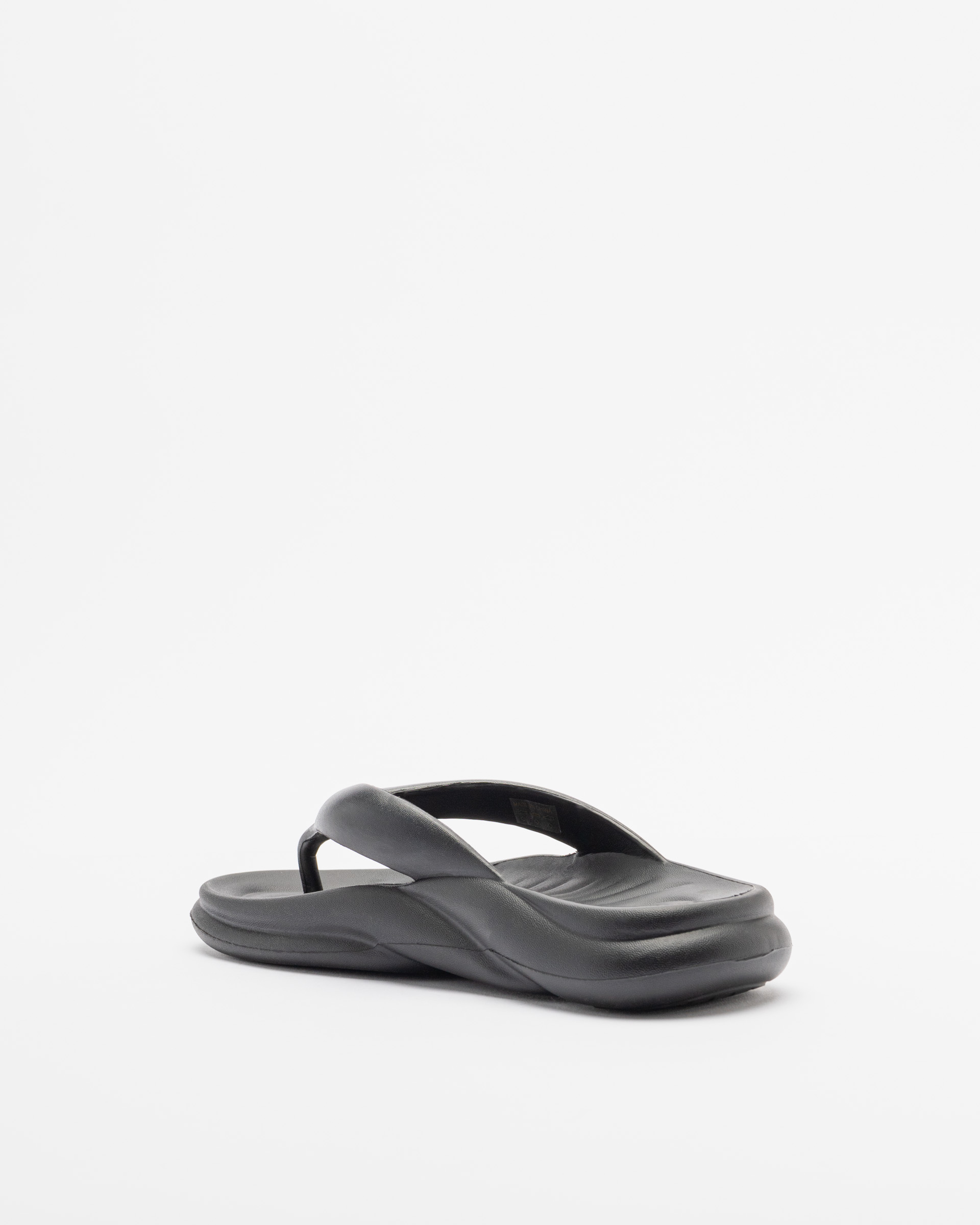 Just Cavalli Flip flops