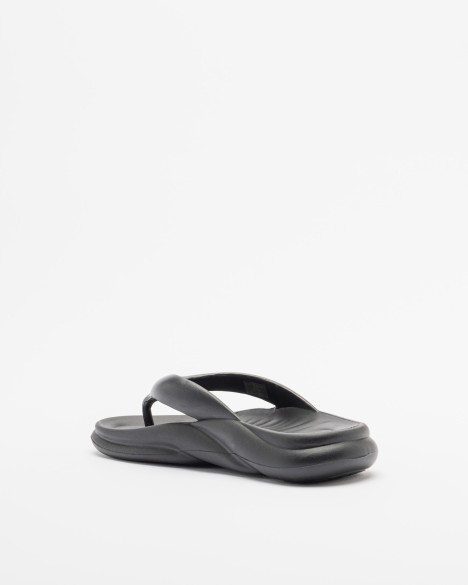 Just Cavalli Flip flops