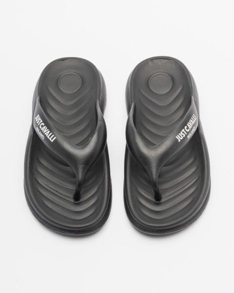Just Cavalli Flip flops