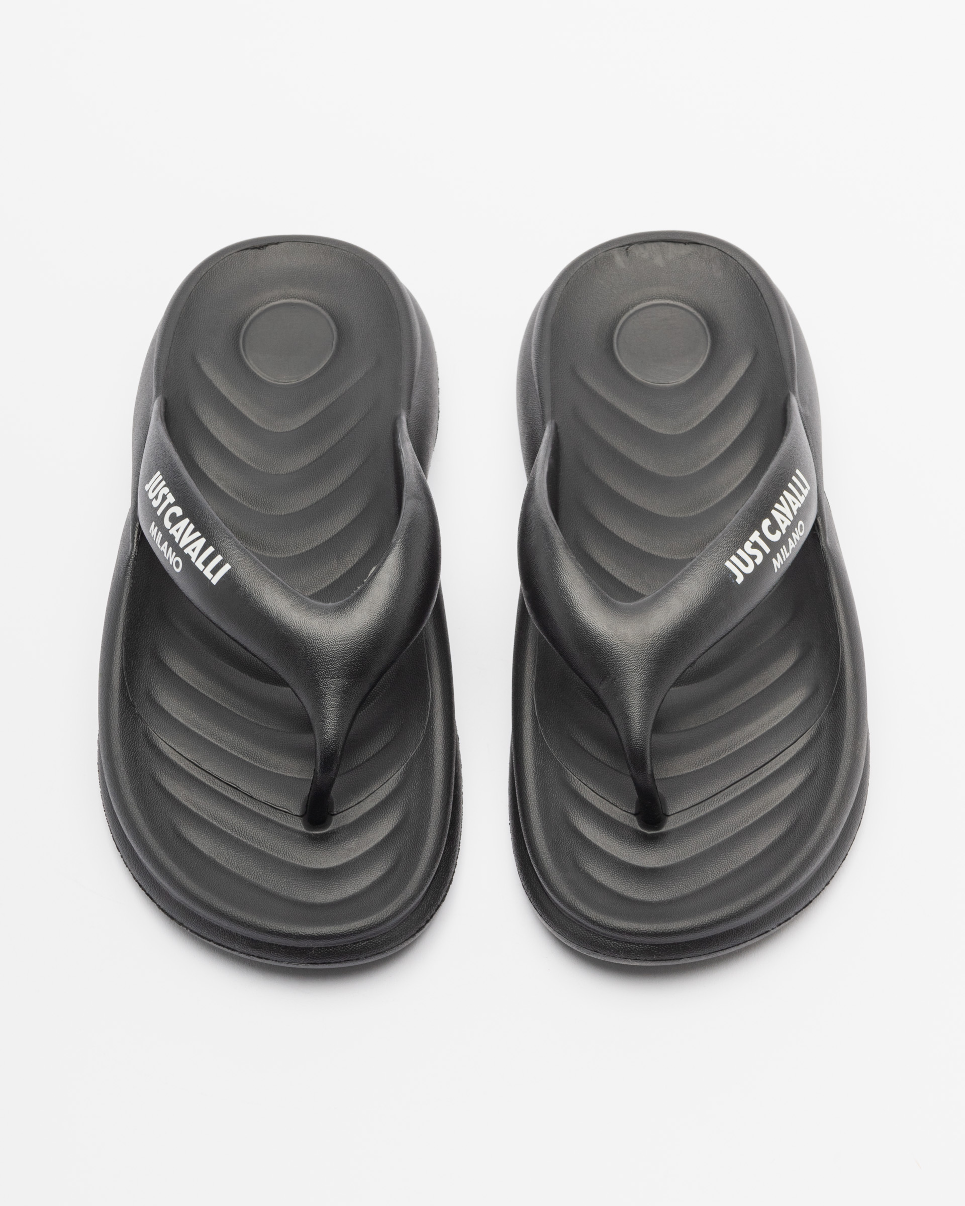 Just Cavalli Flip flops