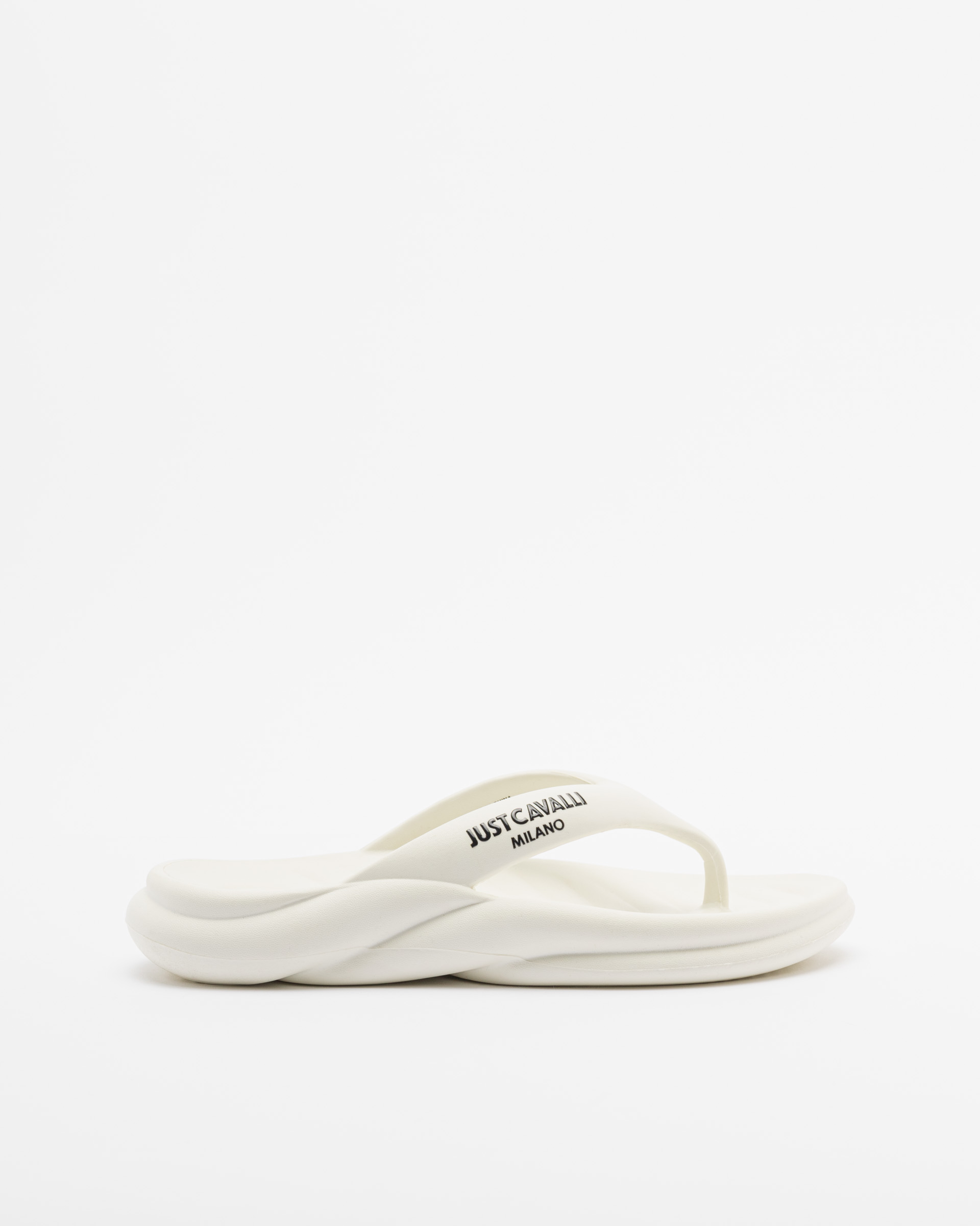 slippers Just Cavalli