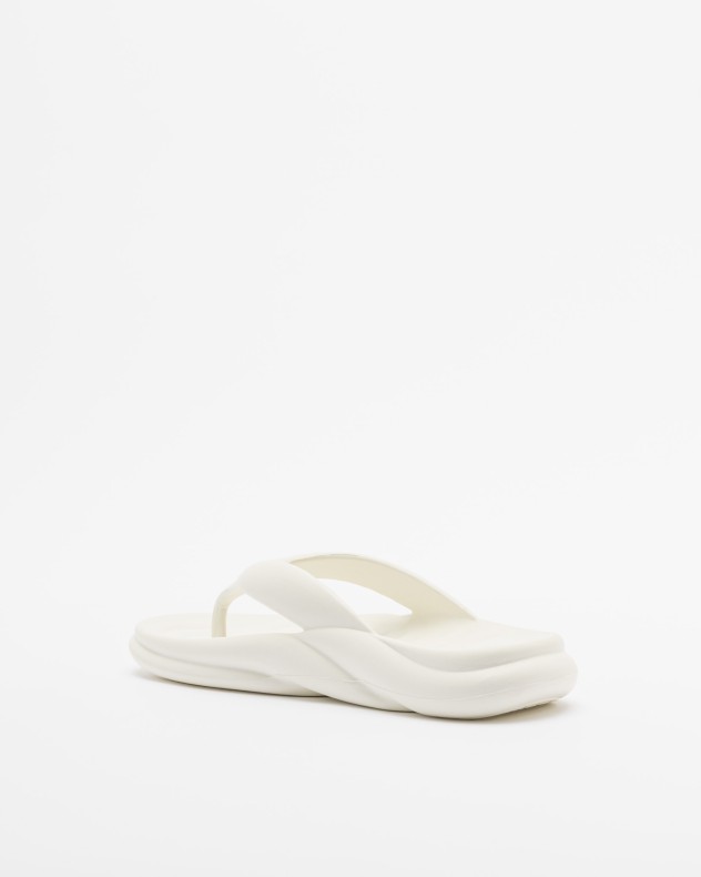 slippers Just Cavalli