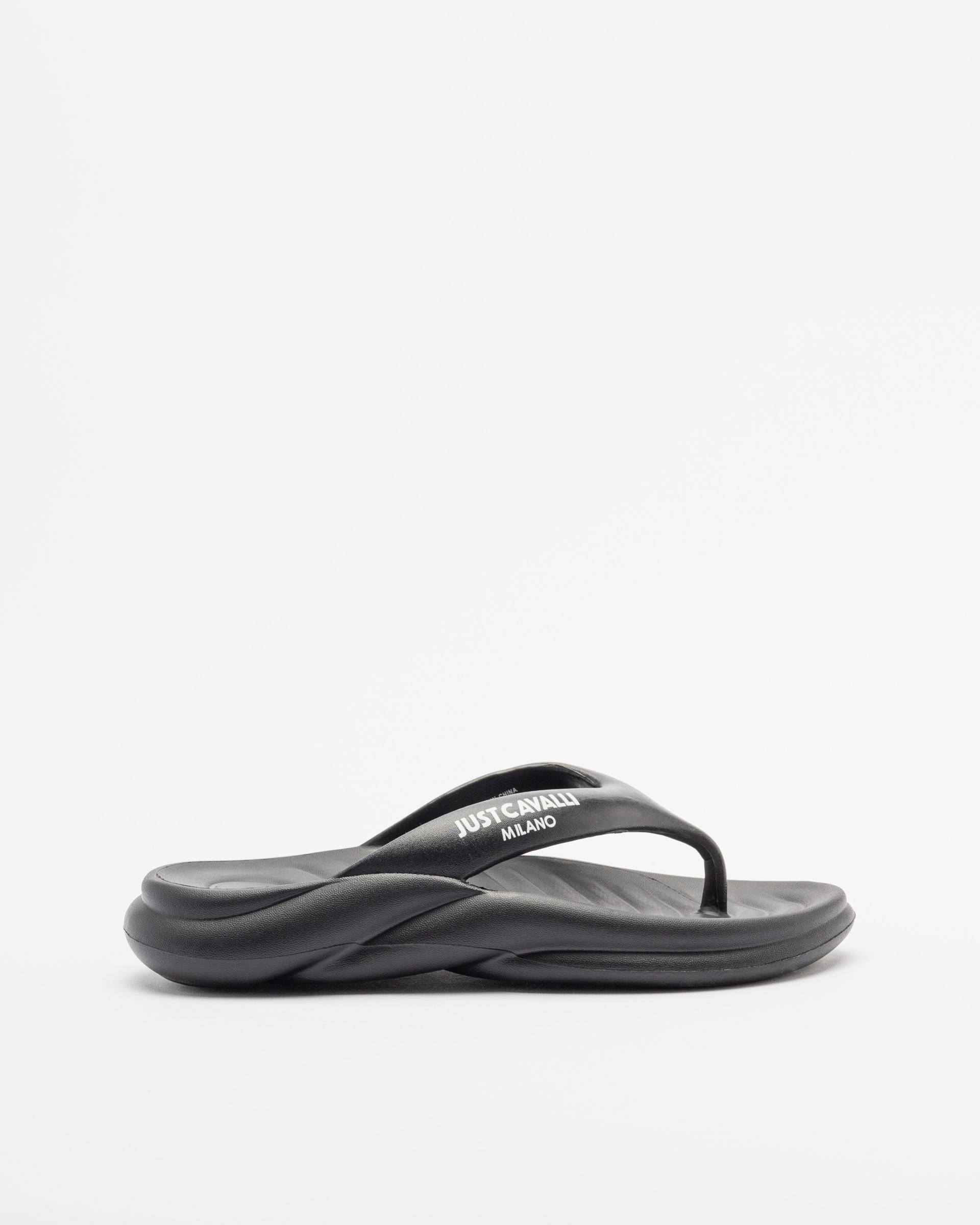 Just Cavalli Flip flops