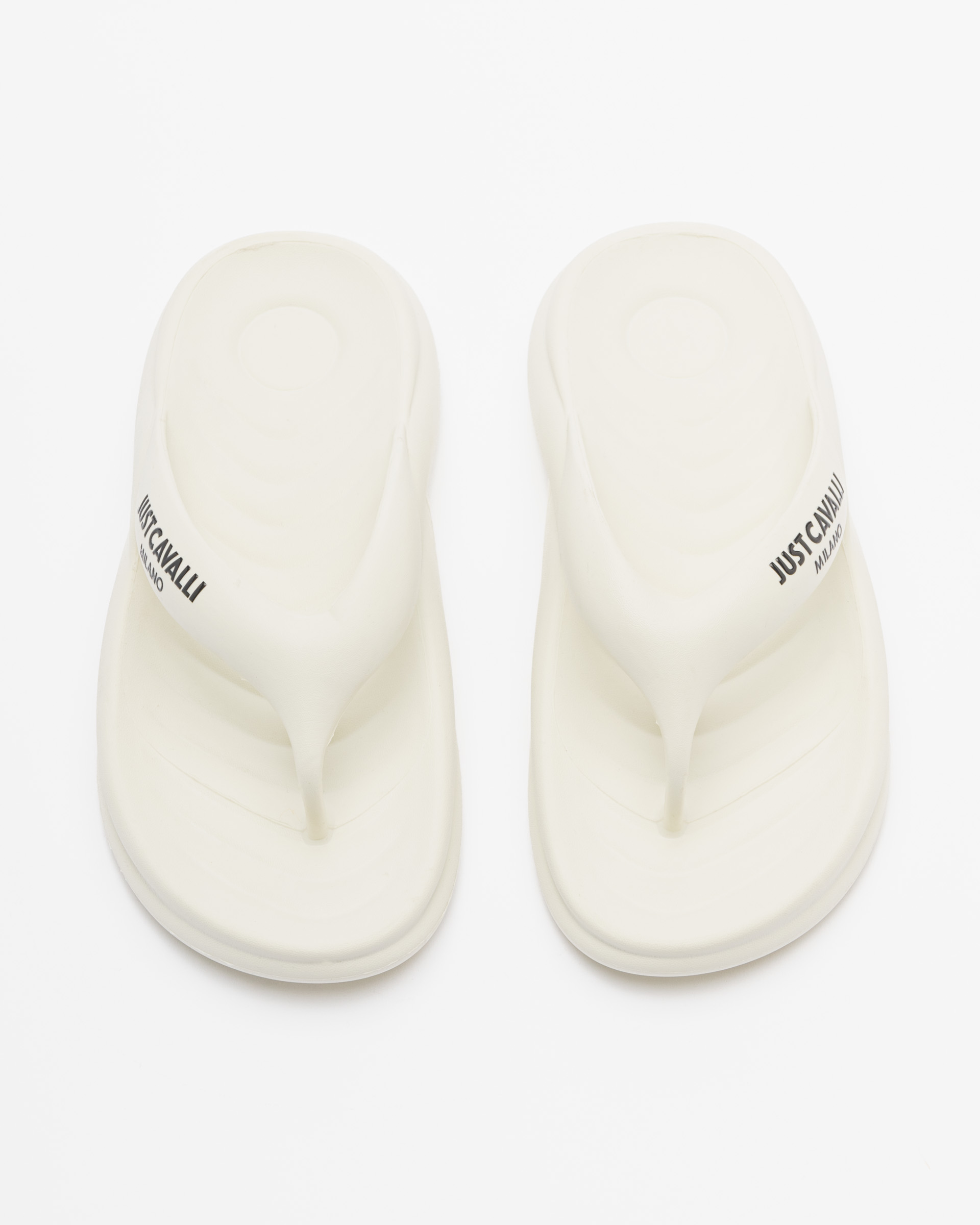 slippers Just Cavalli