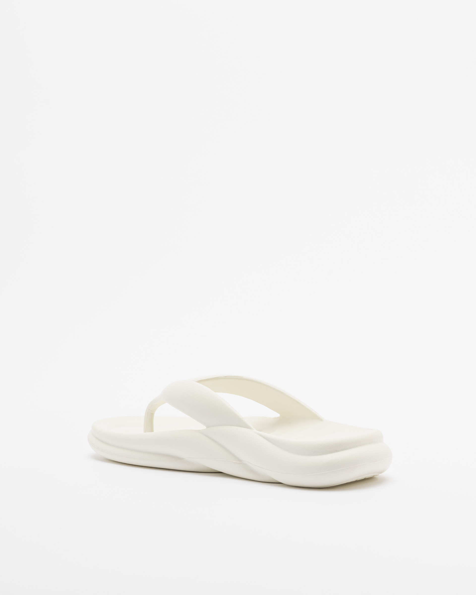 slippers Just Cavalli