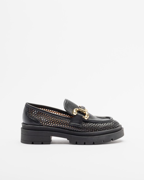 Loafers PROF