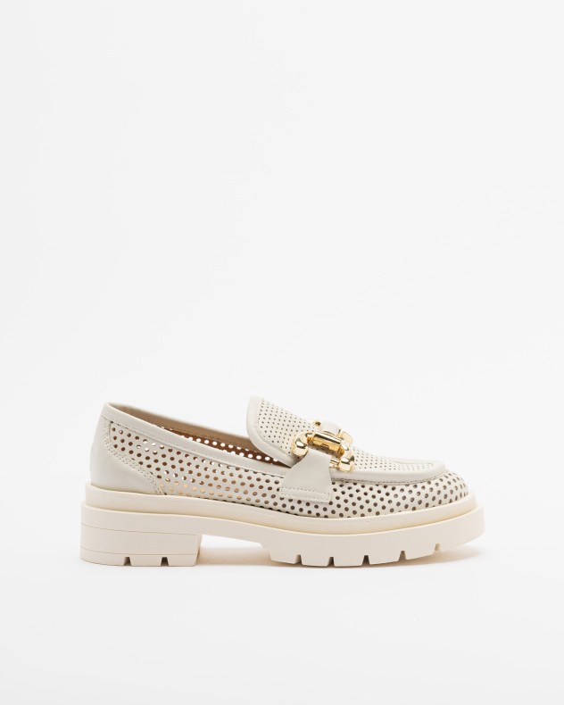 Loafers PROF