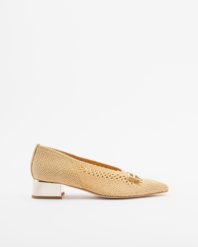 Sapatos PROF