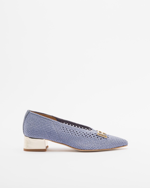 Sapatos PROF