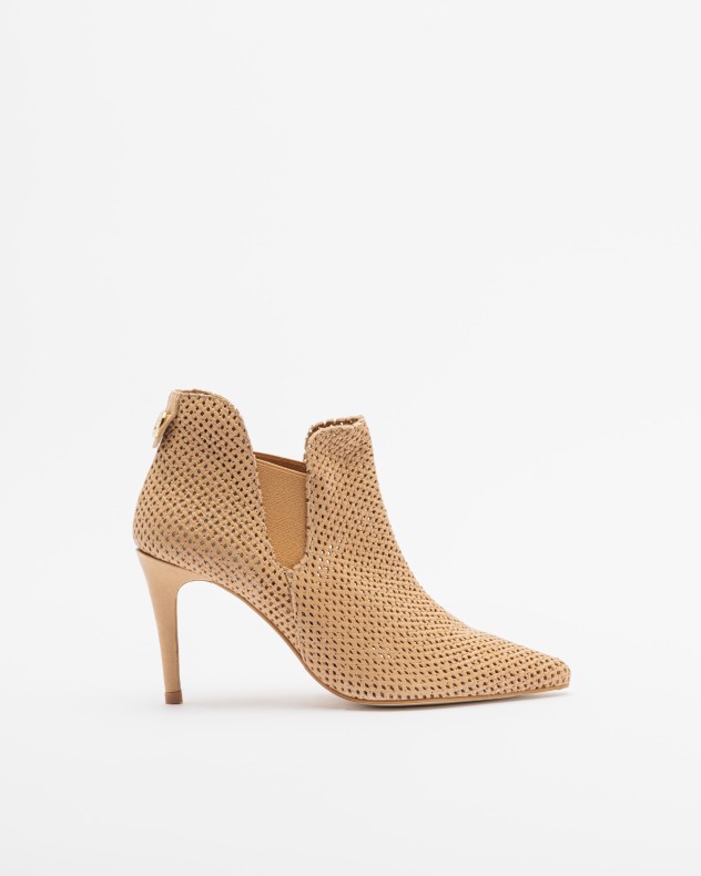 Botins PROF