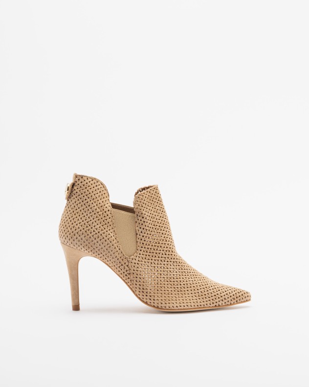 Botins PROF