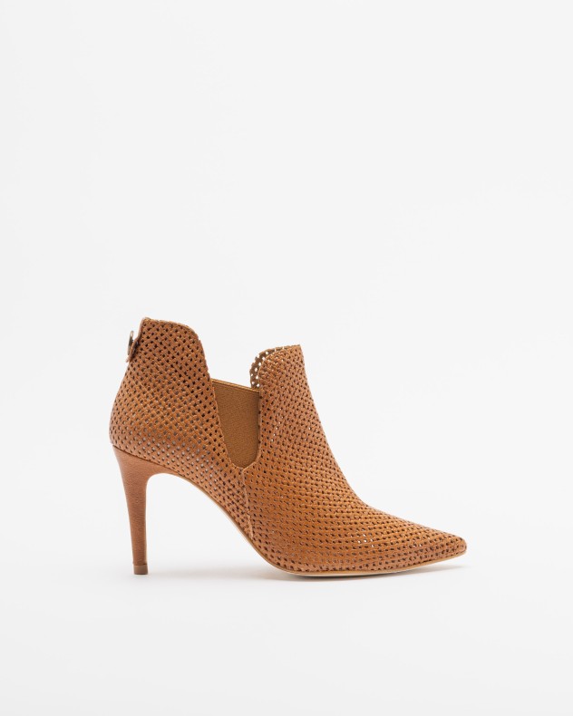 Botins PROF