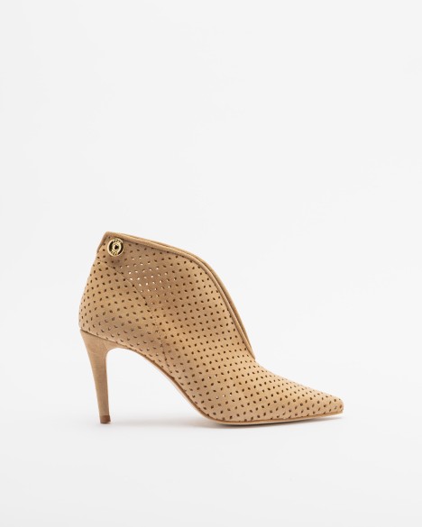 Botins PROF