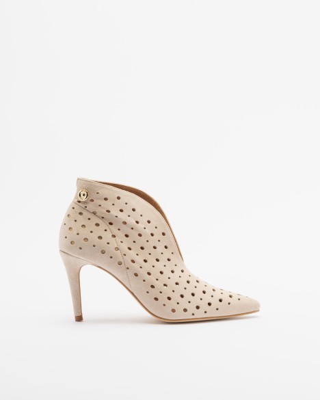 Botins PROF