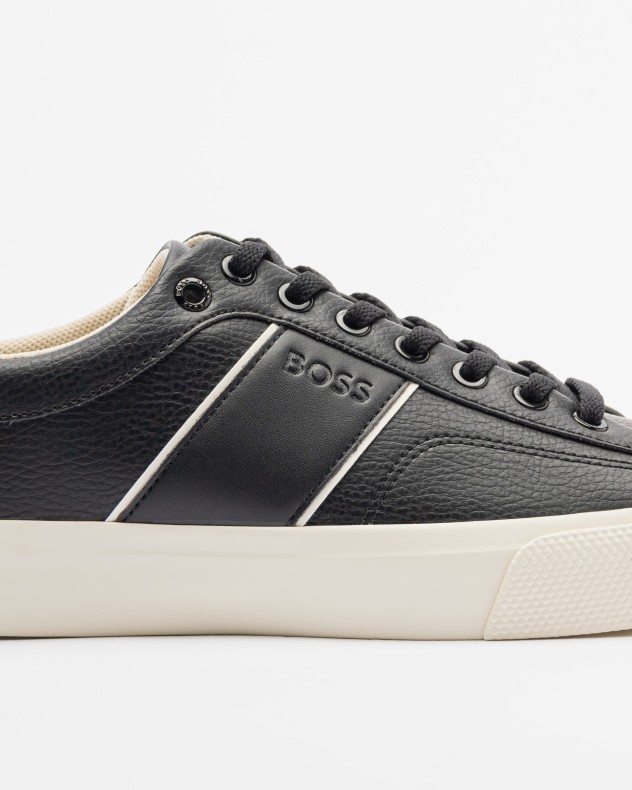 Sneakers Boss