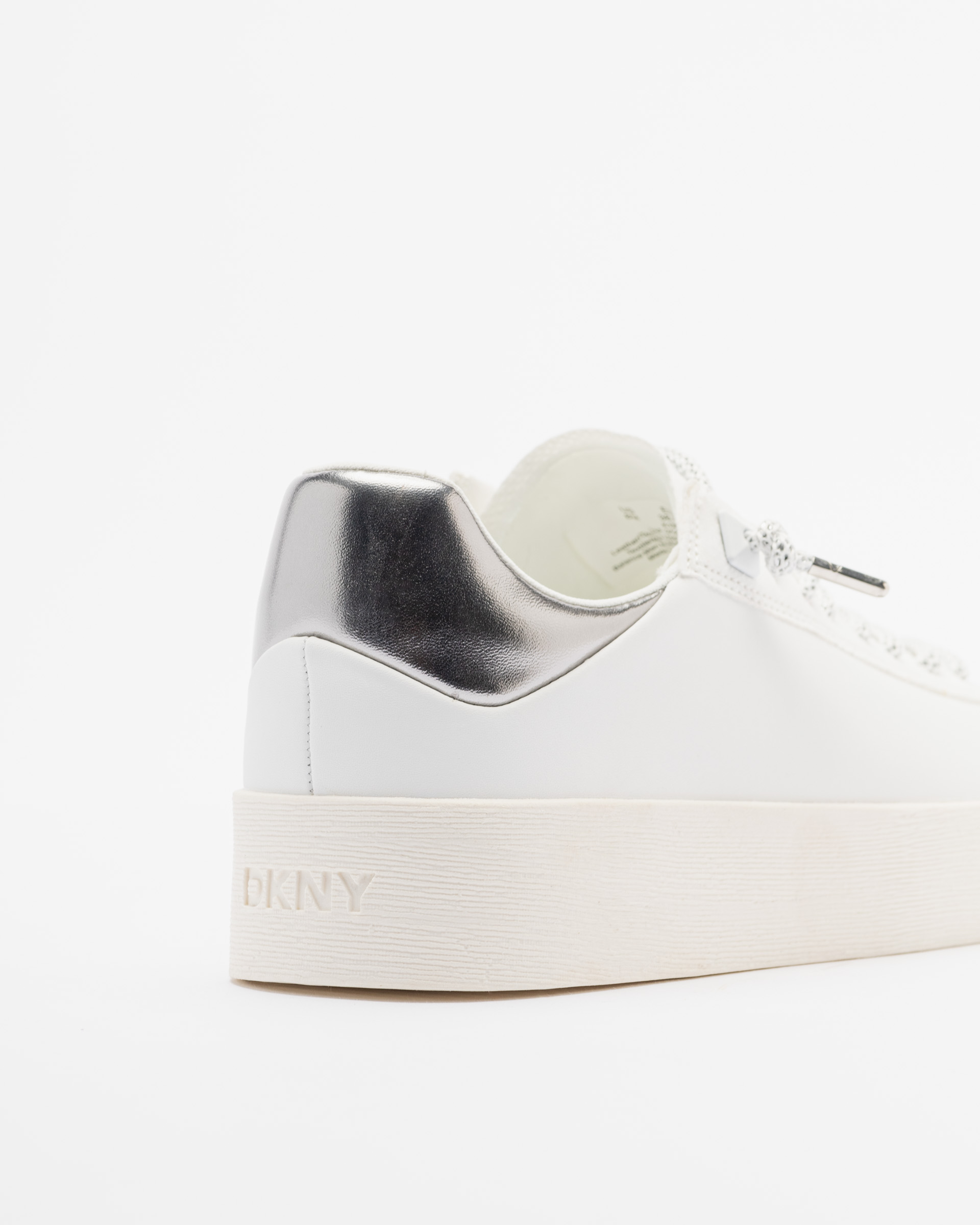 Baskets Dkny