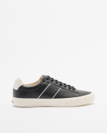 Sinttico 61 Preto