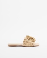 Crochet 05 Bege