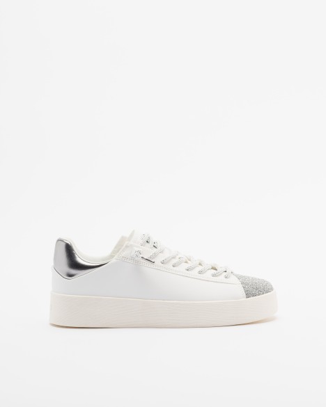 Sneakers Dkny
