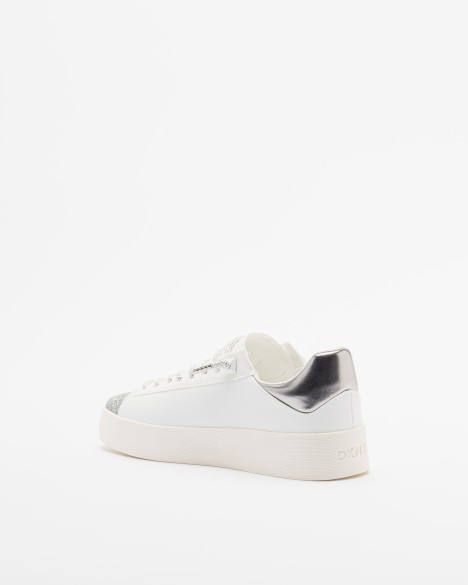 Sneakers Dkny