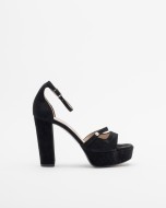 Camura 01 Preto