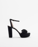Camura 01 Preto