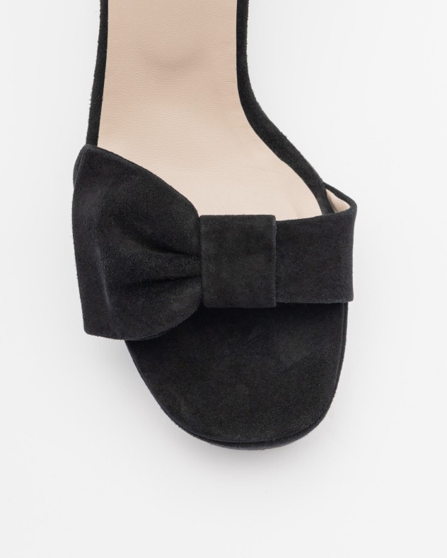 High Heel Sandalen PROF
