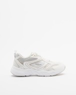 Sinttico 50 Branco