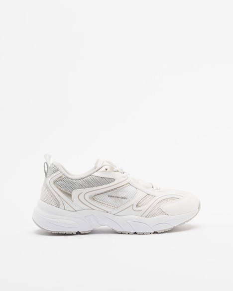 Sneakers Calvin Klein Jeans