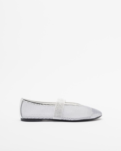 Sabrinas Karl Lagerfeld