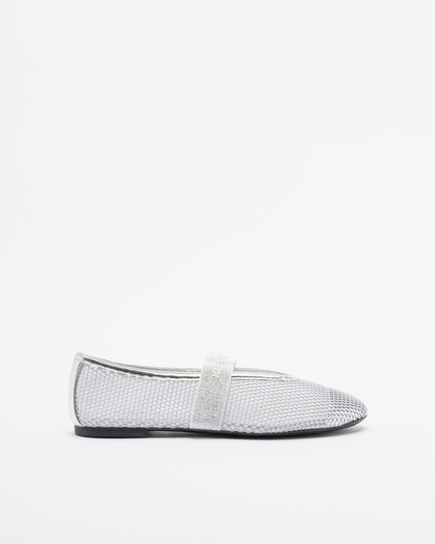 Sabrinas Karl Lagerfeld
