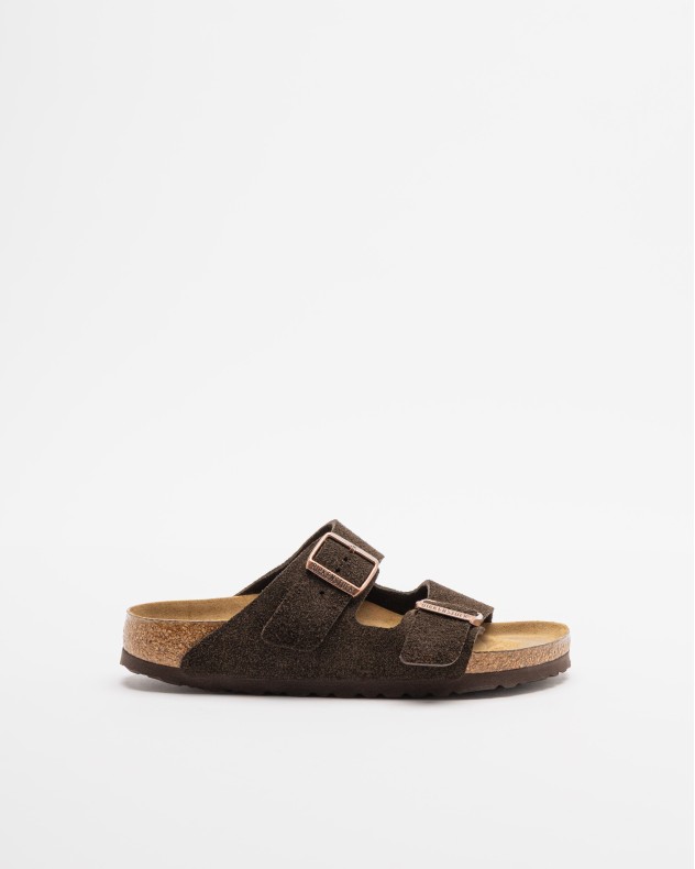 Sandalias Birkenstock