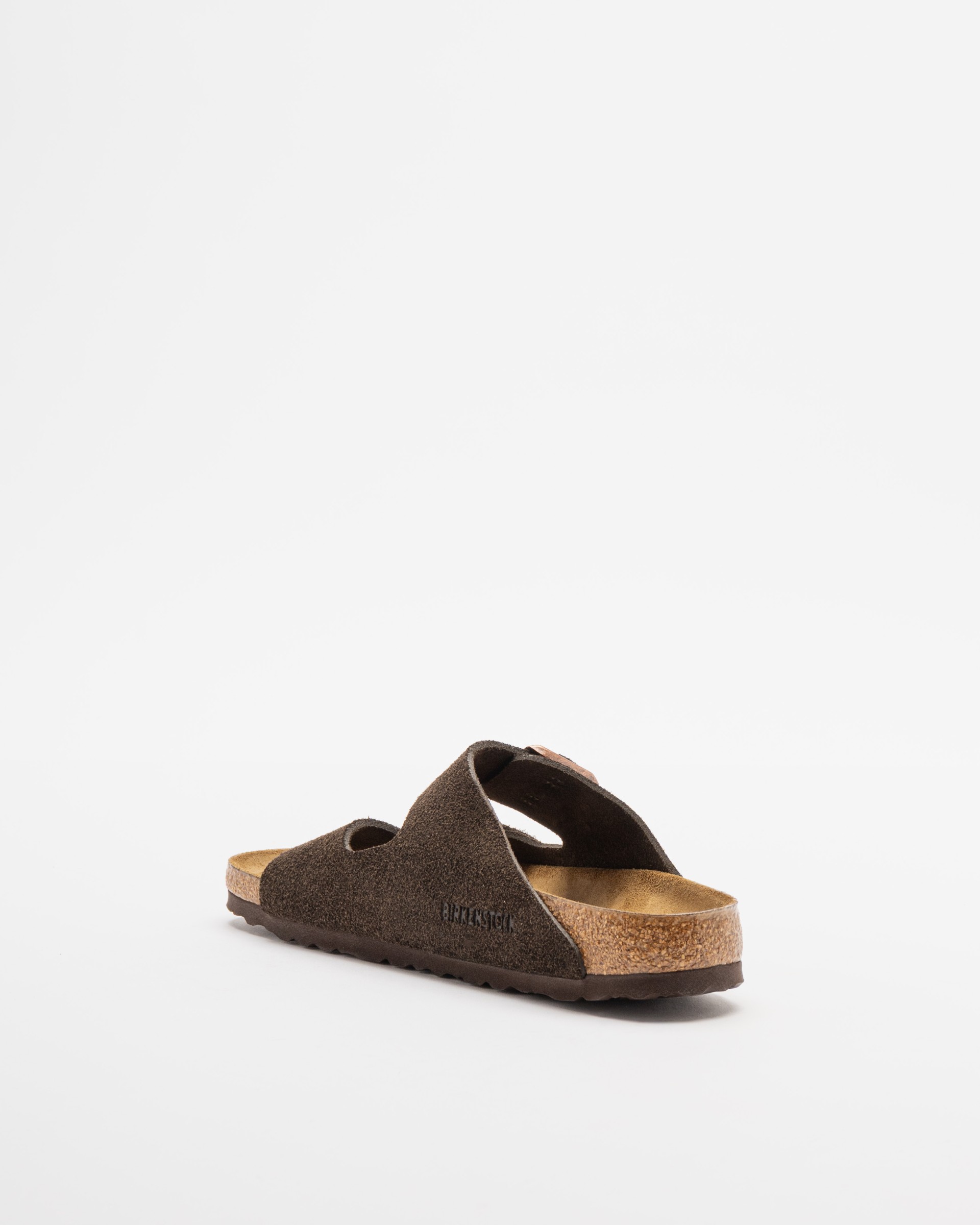 Sandalias Birkenstock