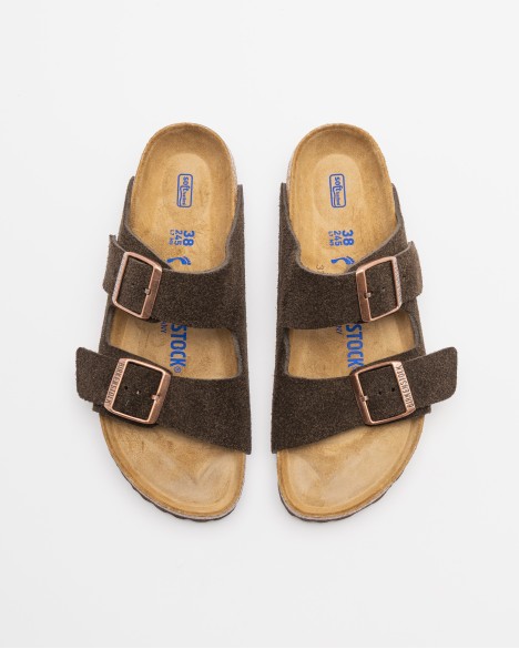 Birkenstock Sandals
