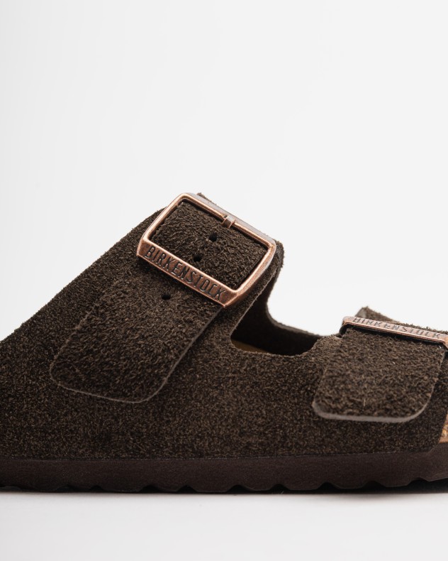 Sandalias Birkenstock