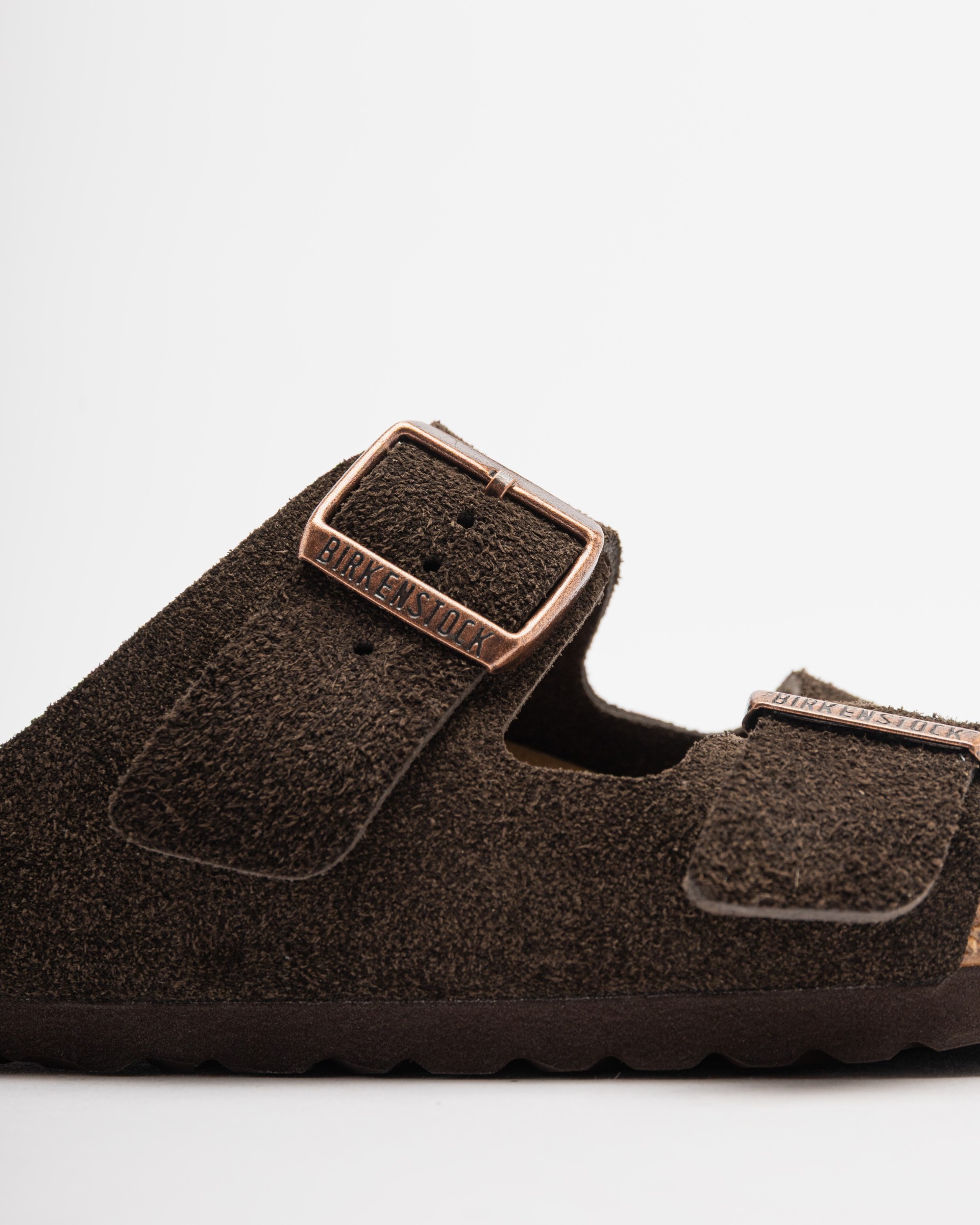 Sandalias Birkenstock