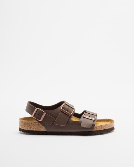 Sandali Birkenstock