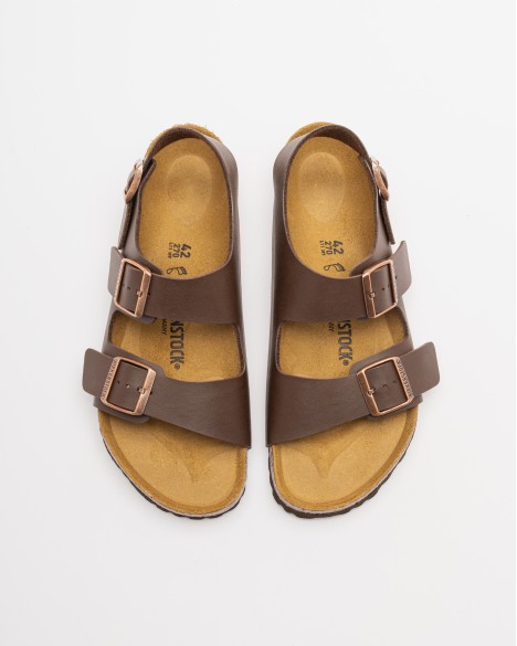 Sandalias Birkenstock