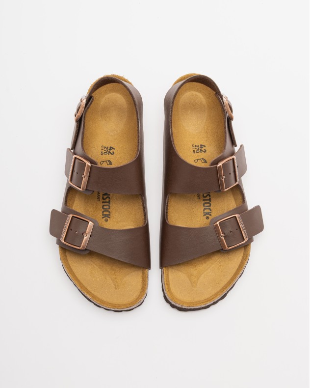 Sandalen Birkenstock