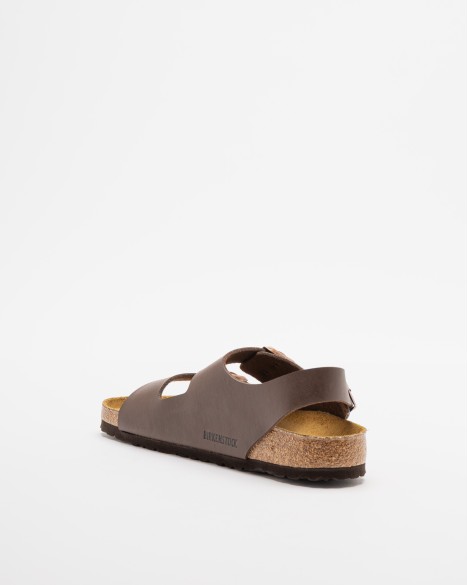 Sandalias Birkenstock