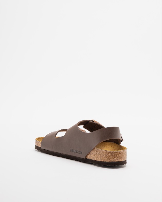 Sandalen Birkenstock