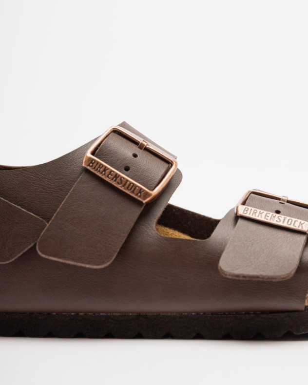 Sandalen Birkenstock
