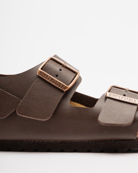 Sandalias Birkenstock
