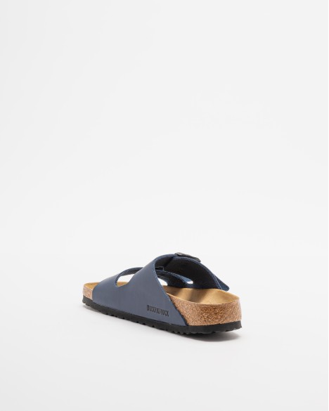 Sandlias Birkenstock